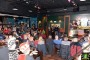 Thumbs/tn_Tonneprossen 2019 039.jpg